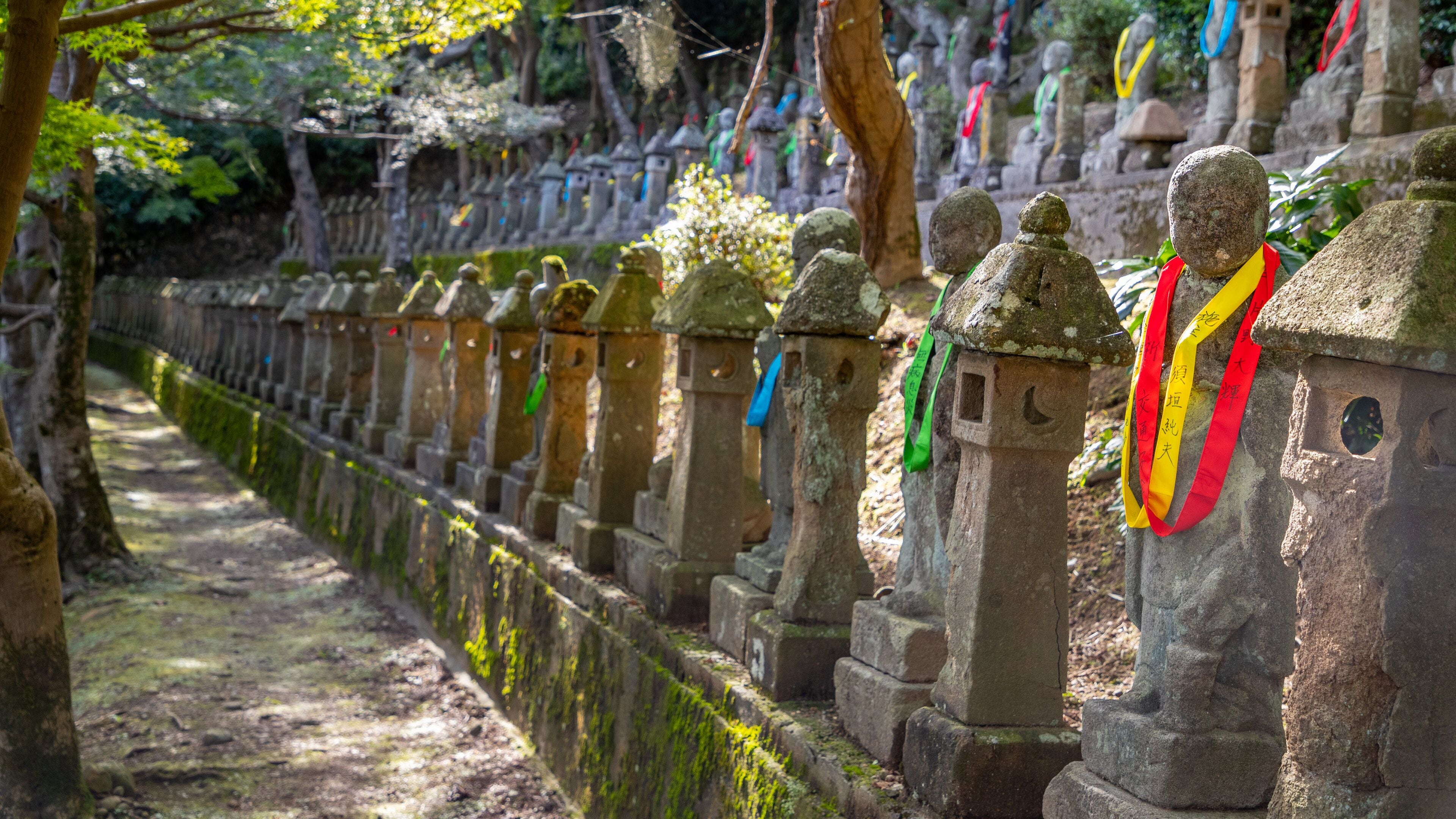 Toyama featuring heritage elements