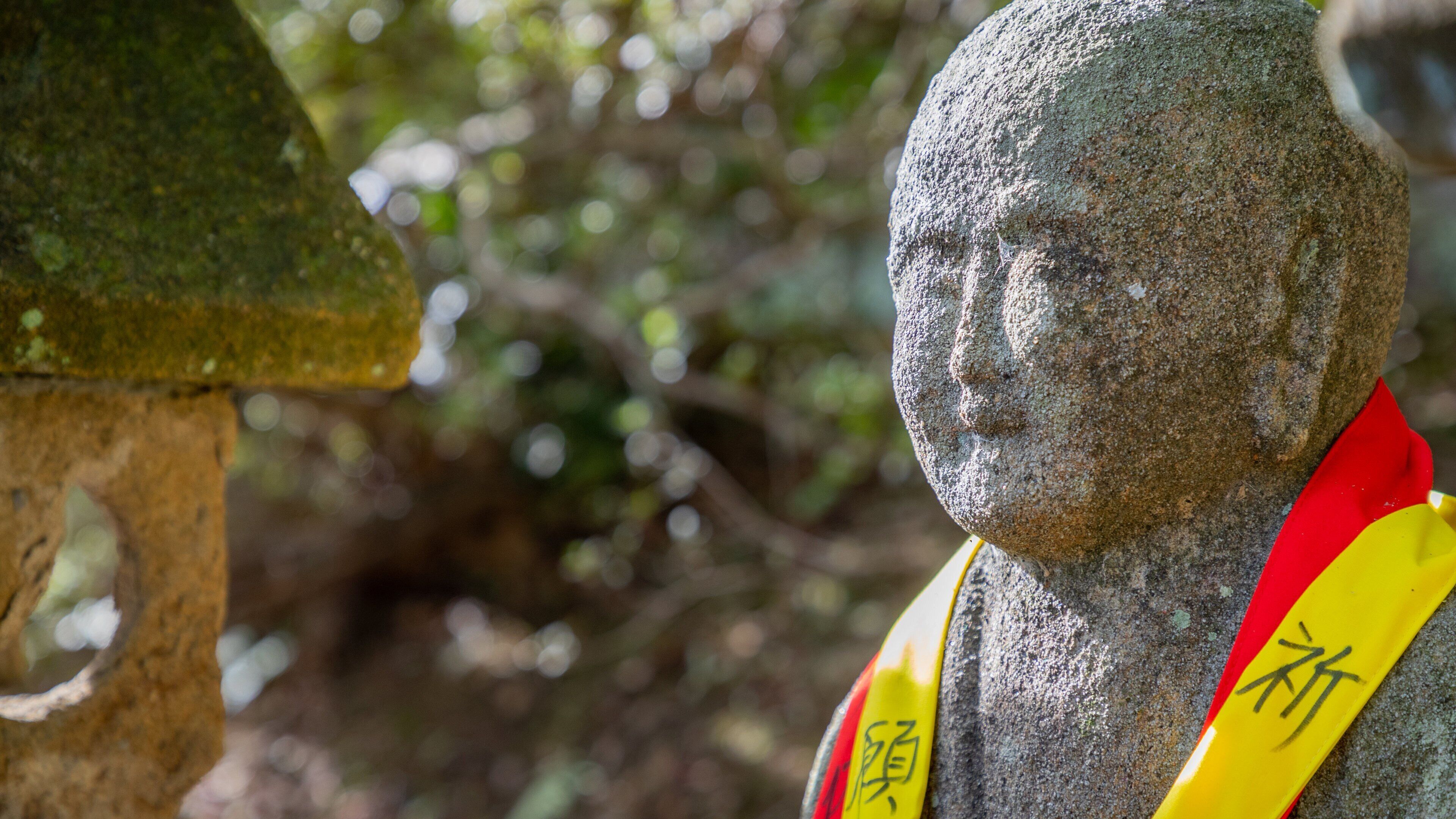 Toyama showing heritage elements