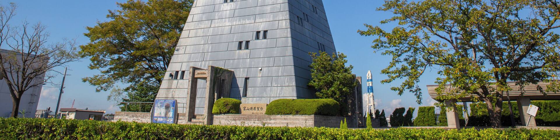 Toyama_Iwase_553248621526921230_02