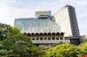 Hotel New Ōtani Tokio