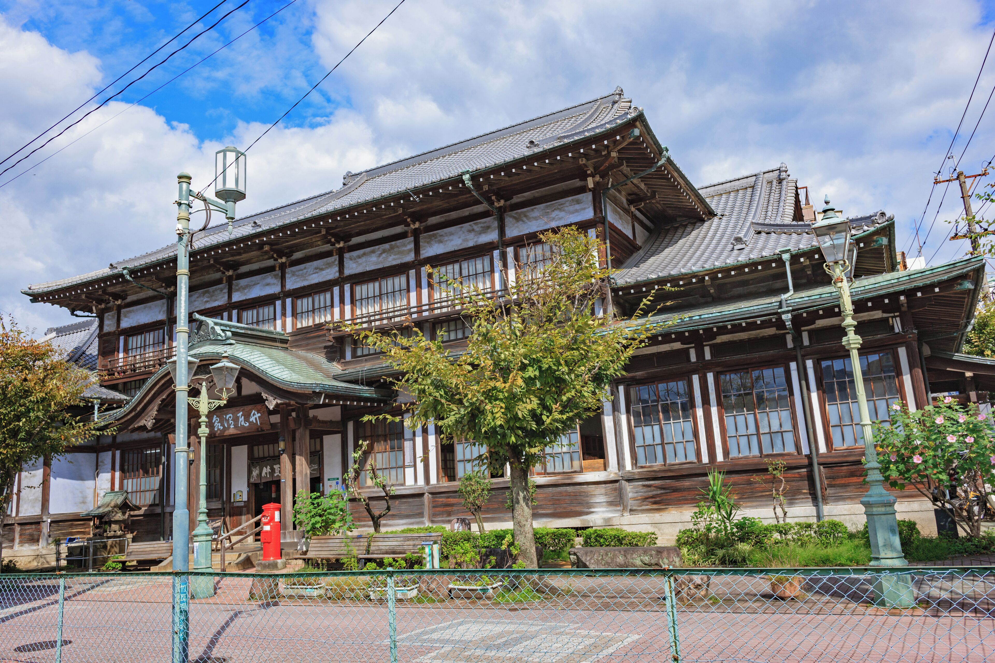 Beppu_TakegawaraOnsen_553248621526924897_03