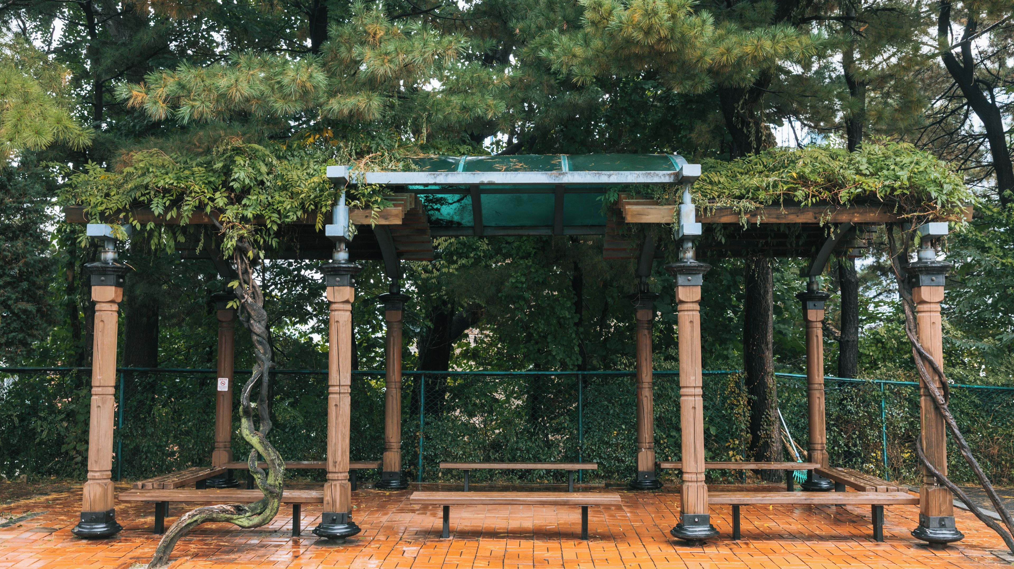 Kukkiwon