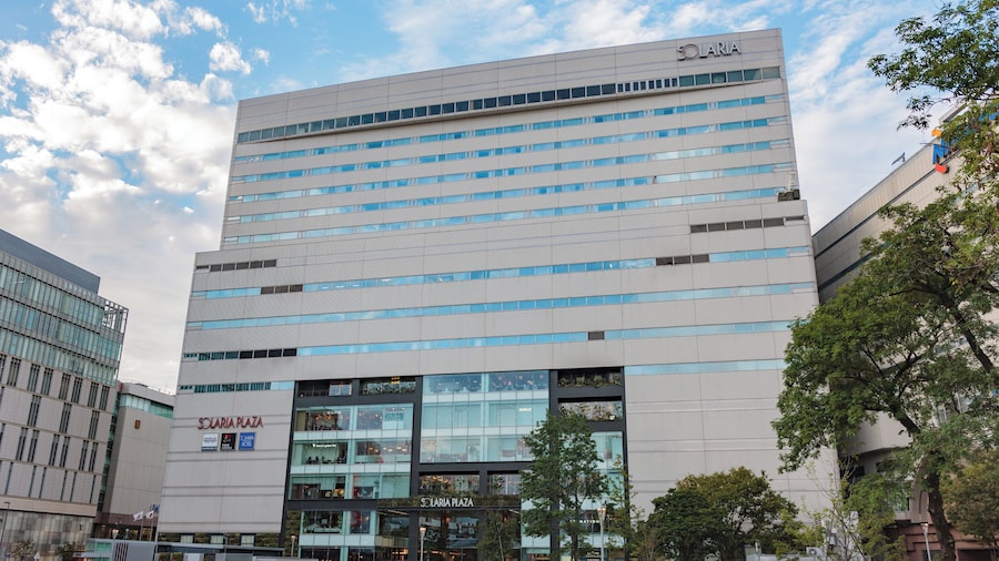 ์๋ผ๋ฆฌ์ ํ๋ผ์