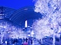 Winkelcentrum Yebisu Garden Place