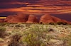 Kata Tjuta