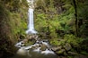 Erskine Falls