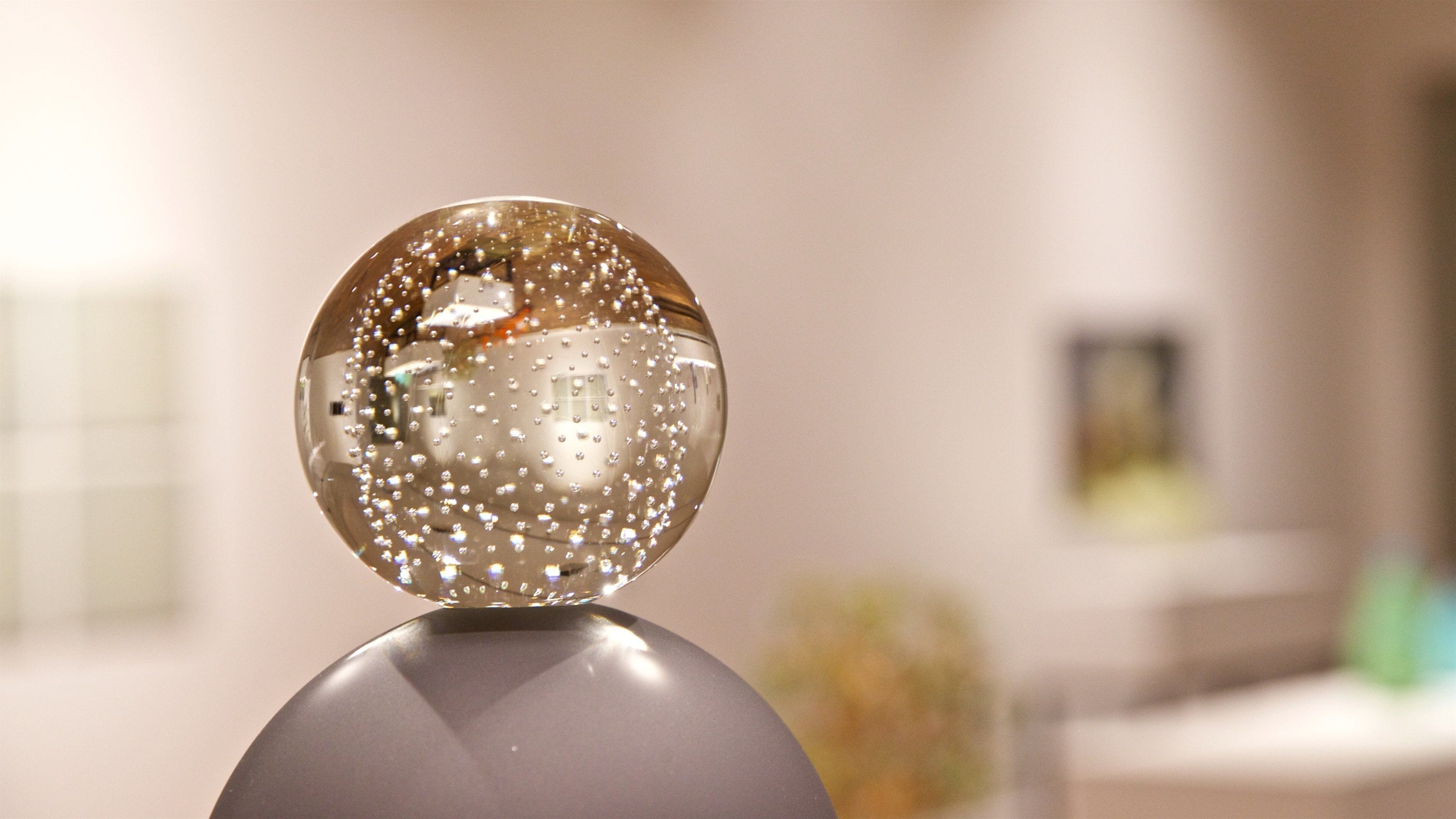 Jam Factory Contemporary Craft & Design Centre featuring interior views and art