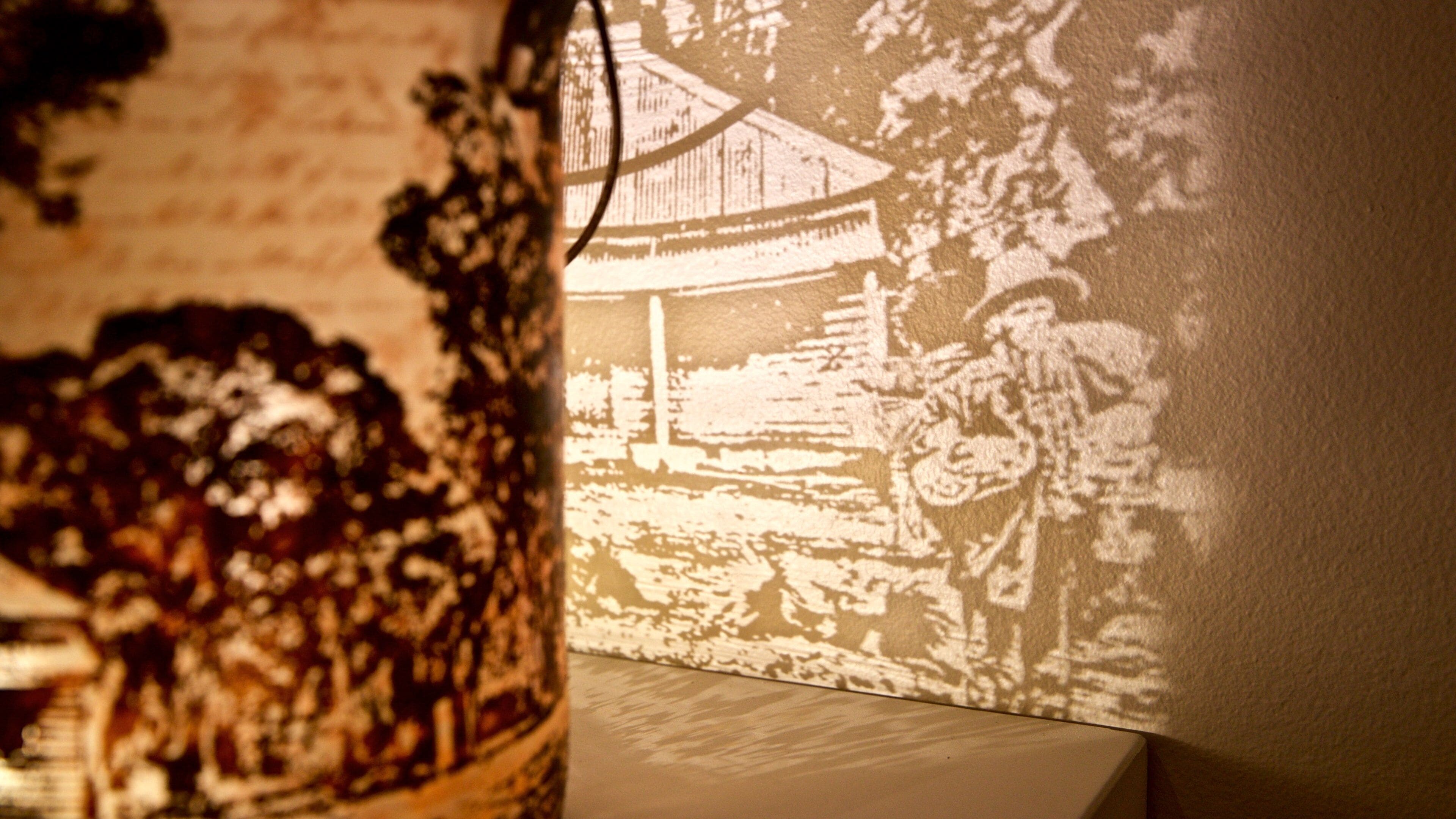 Jam Factory Contemporary Craft & Design Centre featuring interior views and art