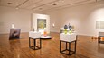 Jam Factory Contemporary Craft & Design Centre