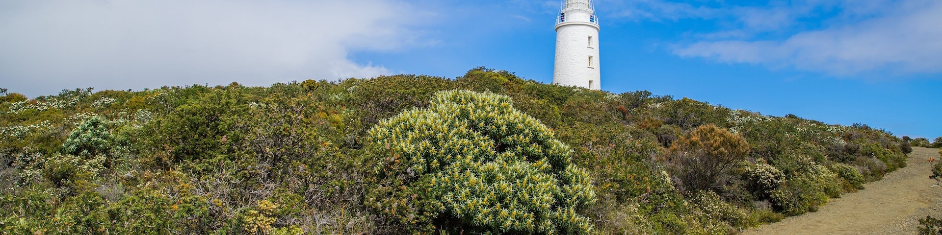 South Bruny