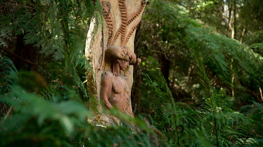 ์ฌ๋ฆฐ๋ค