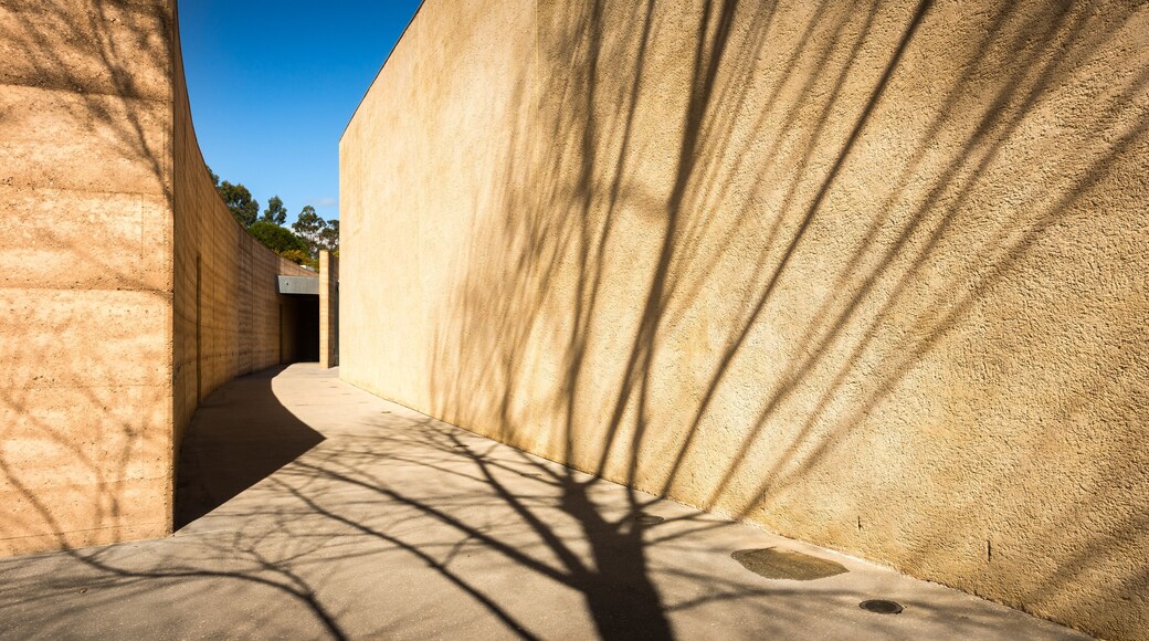 TarraWarra Museum of Art