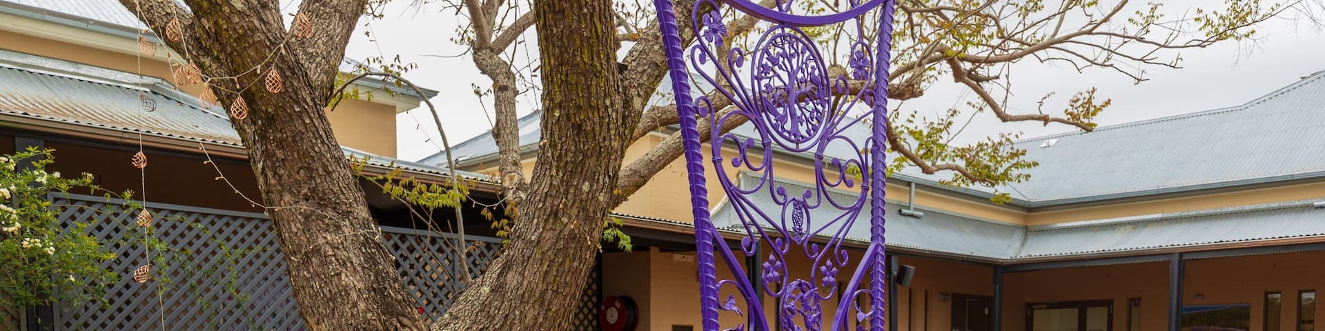 Grafton Regional Gallery