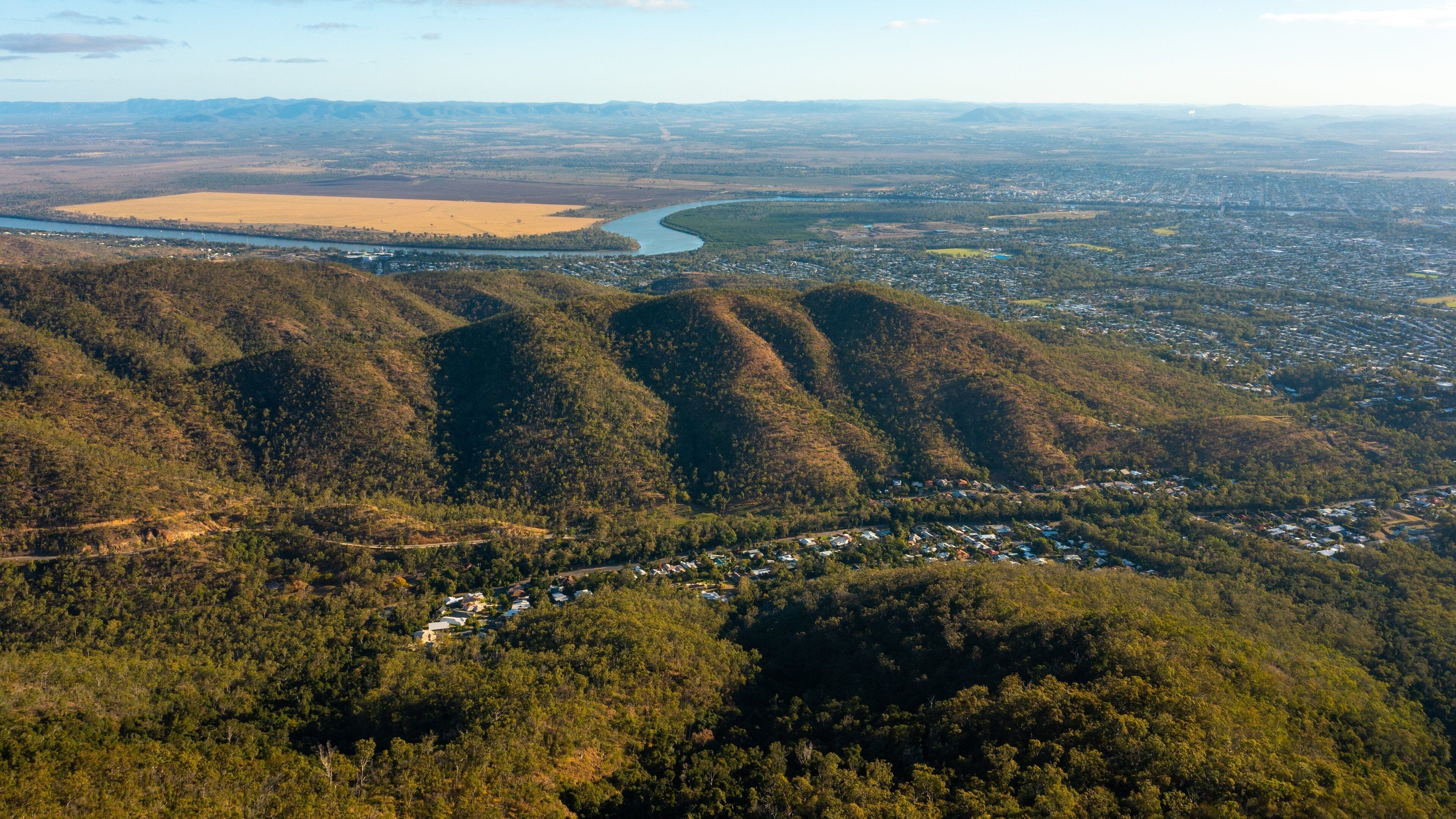 Berserker which includes landscape views, tranquil scenes and mountains