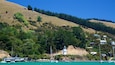 Akaroa fyrtårn