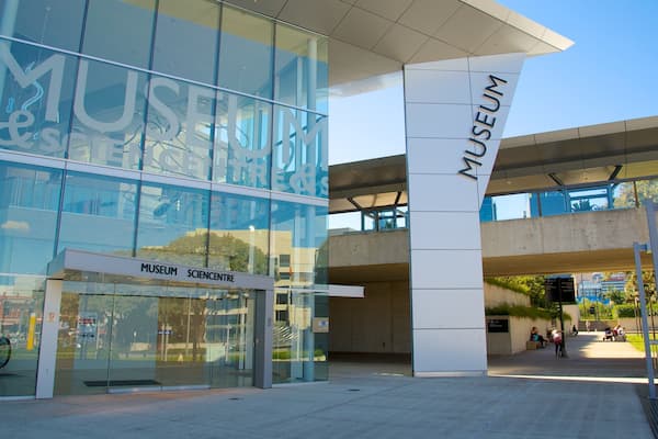 ブリスベン どの含み 都市