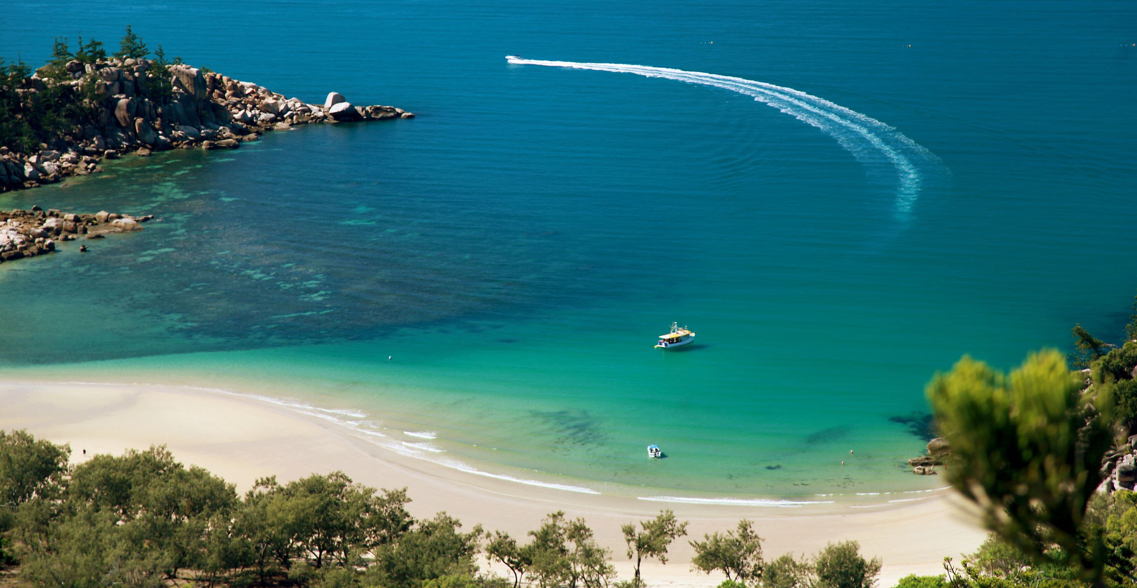 Ciudad de Townsville