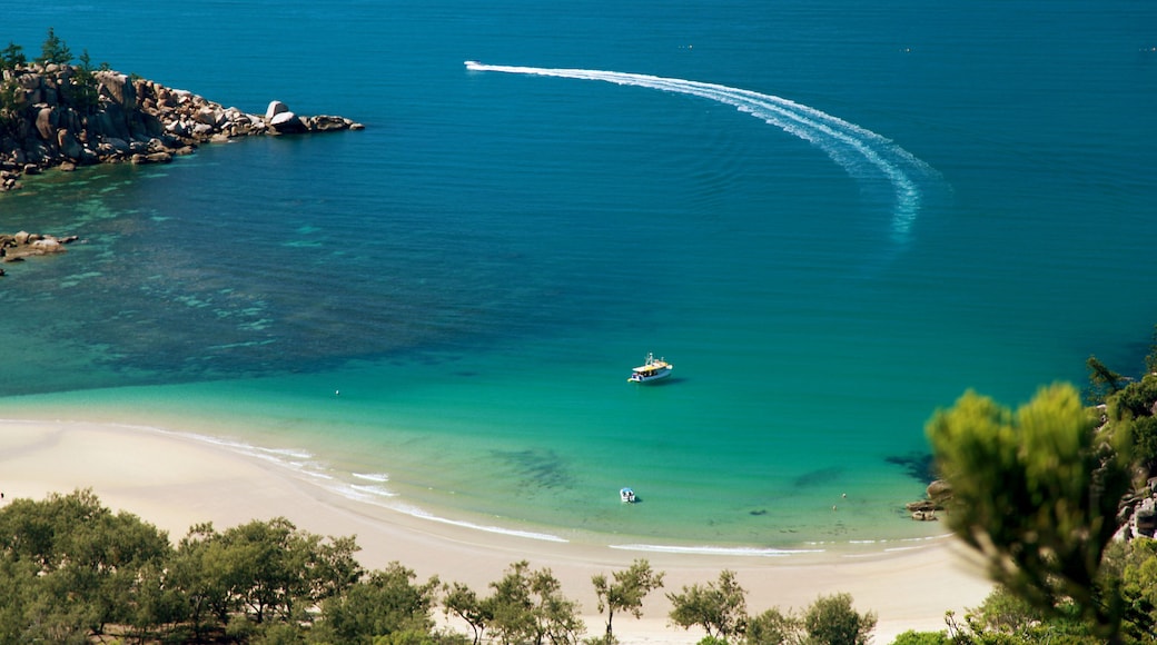 Ciudad de Townsville