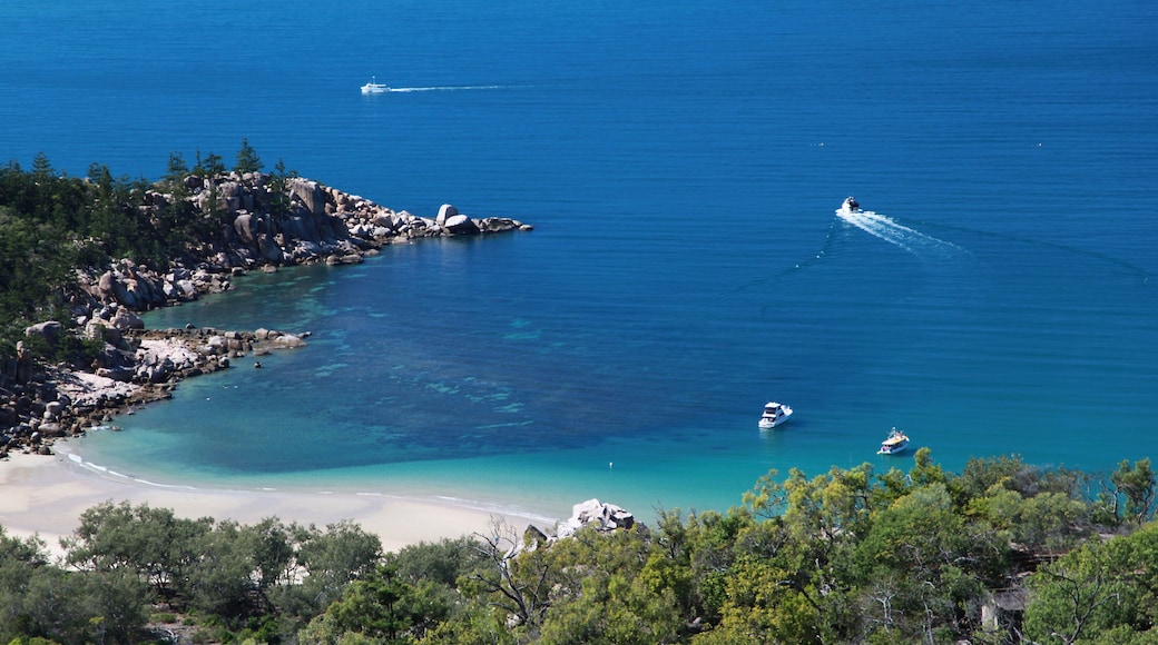 Ciudad de Townsville