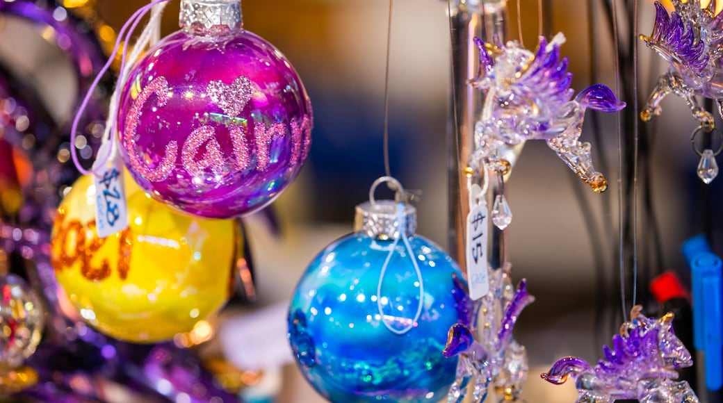 Cairns Night Markets