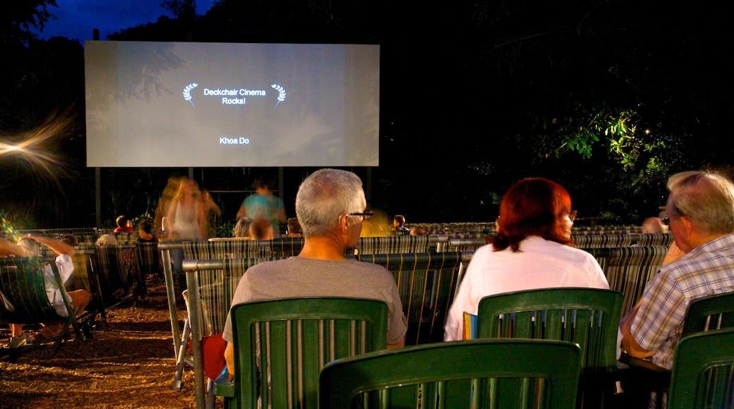 ๋
ธ๋ ํ
๋ฆฌํ ๋ฆฌ ์ด ํฌํจ ๊ทน์ฅ ํ๊ฒฝ, ์ผ๊ฒฝ ๊ณผ ๋์ดํธ๋ผ์ดํ