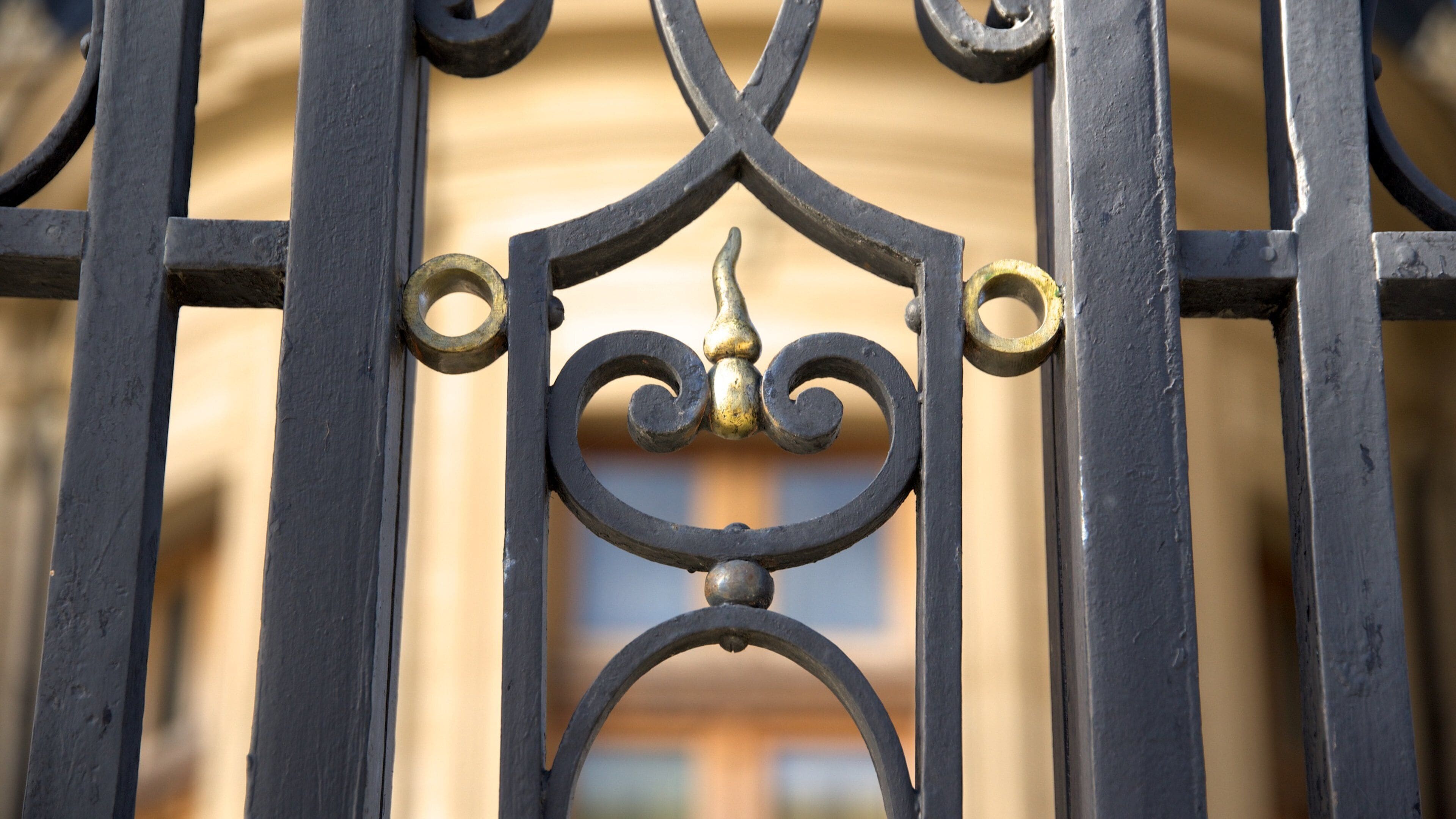 Museo Regional Braun-Menéndez