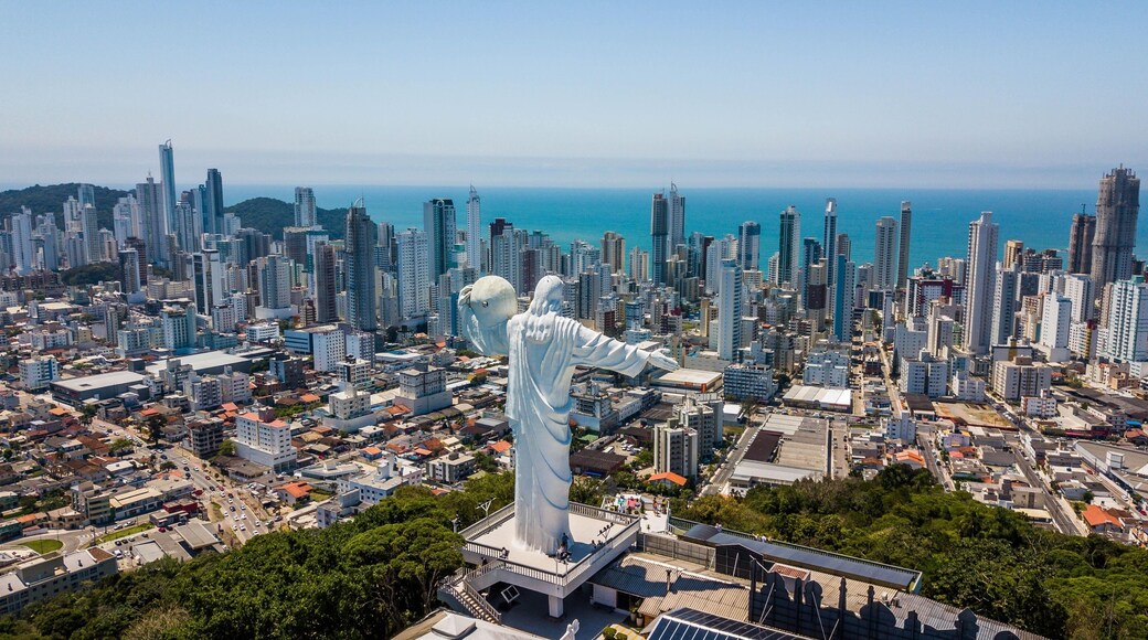 Balneário Camboriú