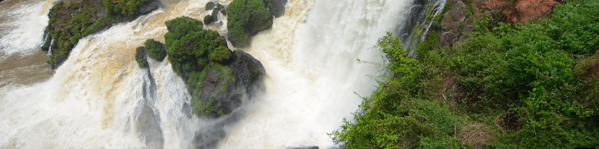 SALTOS DEL MONDAY