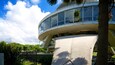 Planetario Galileo Galilei