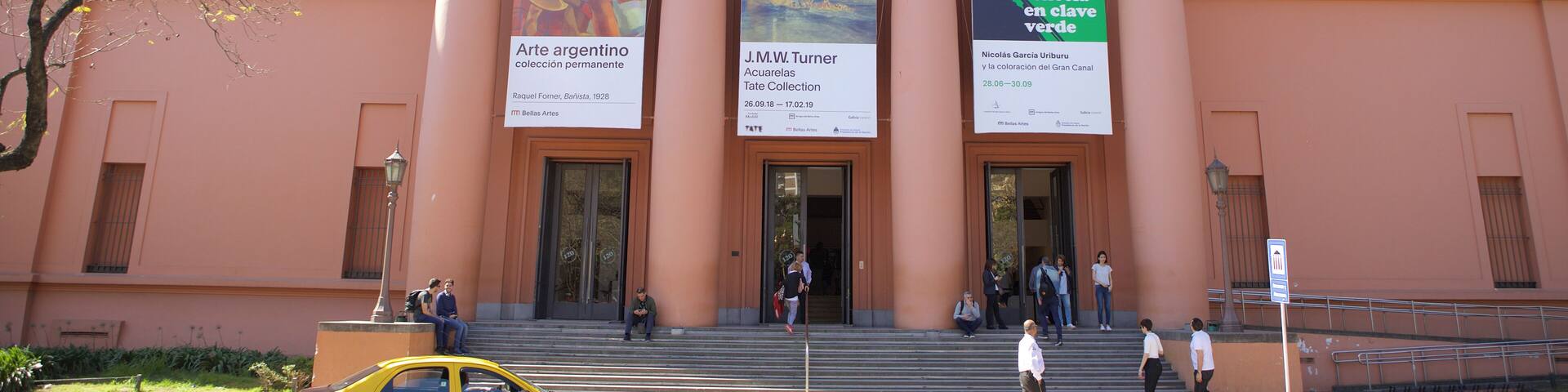 BuenosAires_MuseoNacionaldeBellasArtes_553248621532374656_4