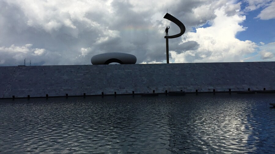 メモリアル・JK