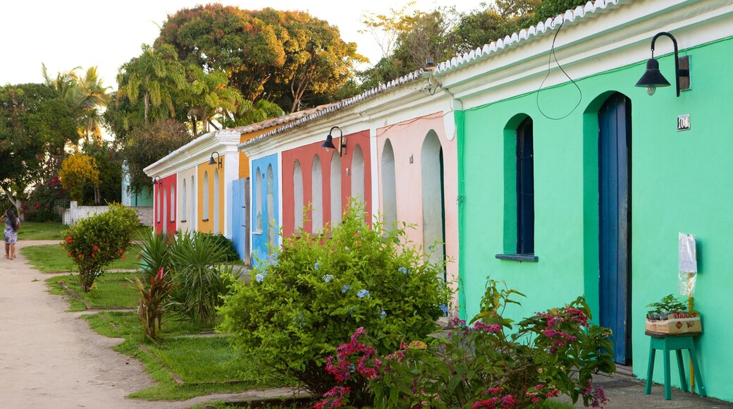 東北地區 其中包括 房屋