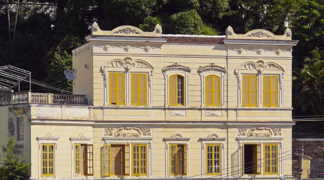 Platz von GuimarĂŁes