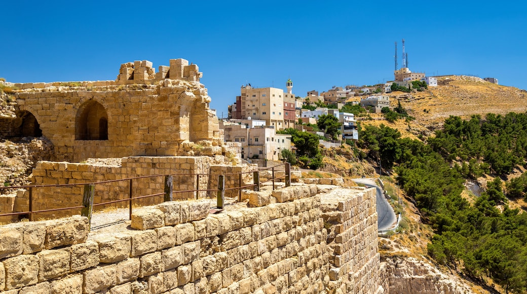 Al-Karak