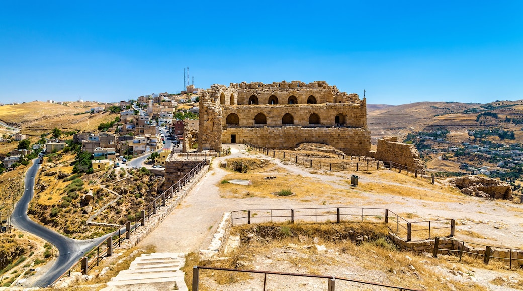 Al-Karak