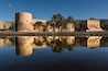 Fortaleza de Khasab