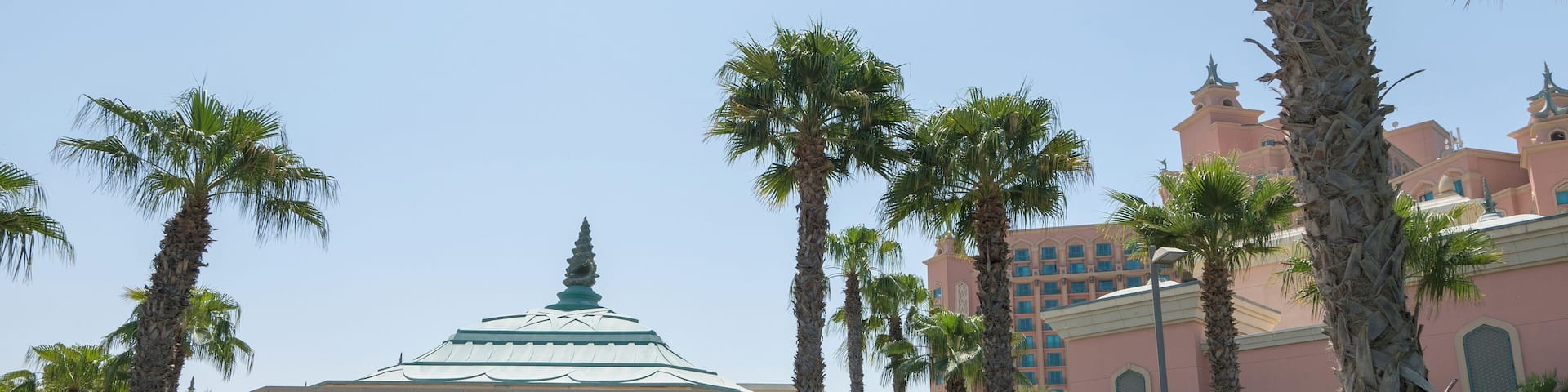 Dubai_LostChambers_553248621532391898-1