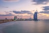 Burj Al Arab