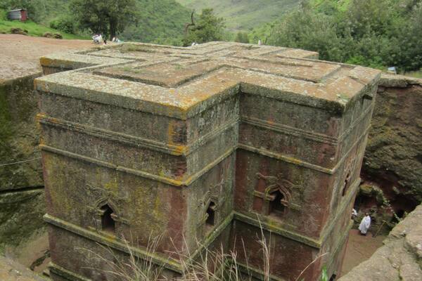 0_e523ee69-ec39-411e-aa71-cfcf4f545494_raw