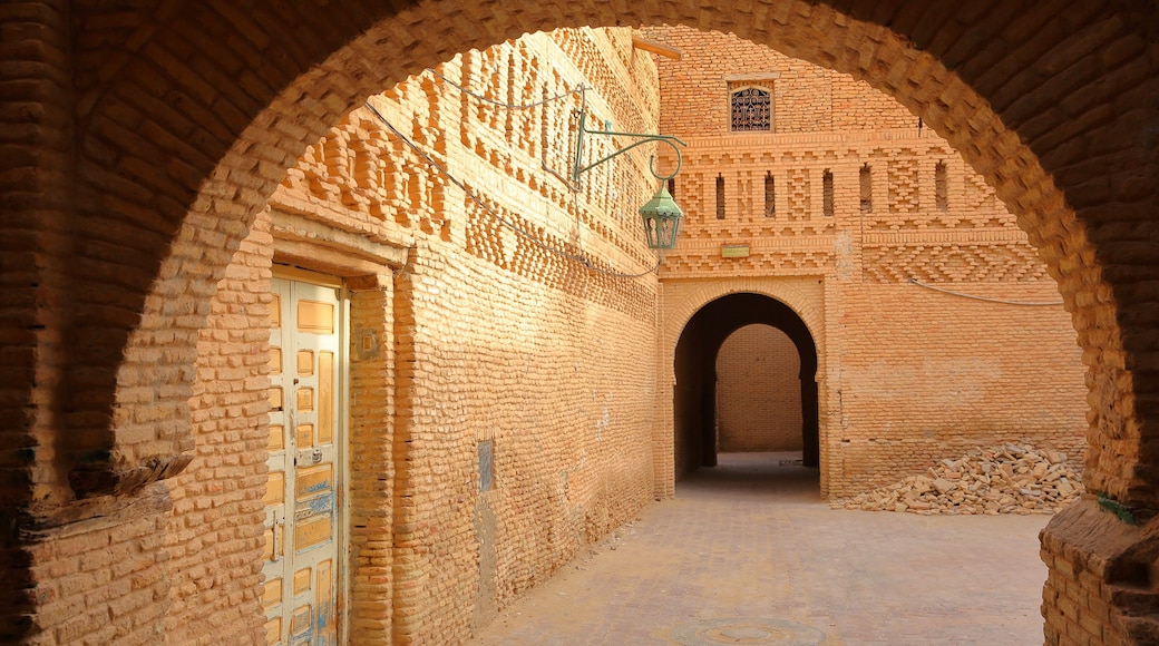 توزر