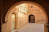 Ouled el-Hadef