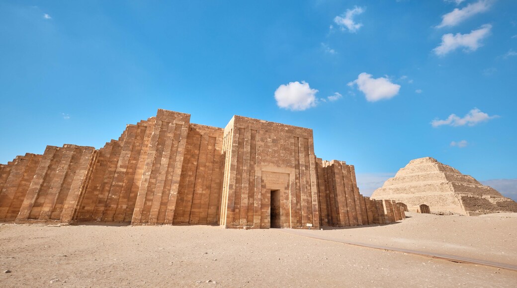 أبو صير