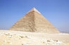 Pirâmide de Khafre