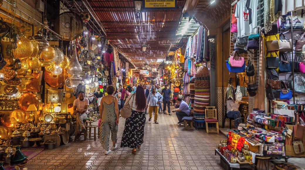 Marrakech_SoukoftheMedina_553248621532454772-4