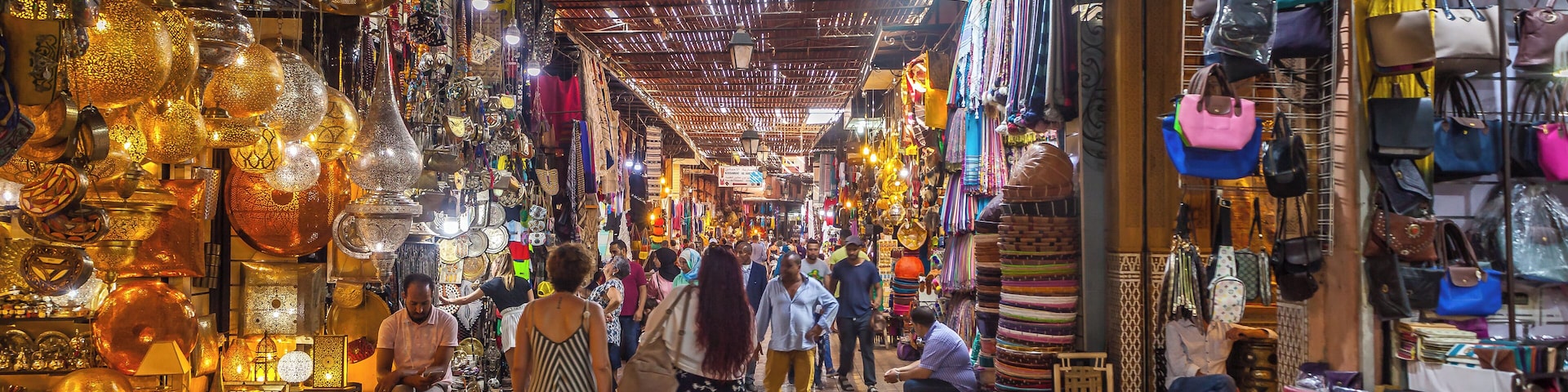 Marrakech_SoukoftheMedina_553248621532454772-4