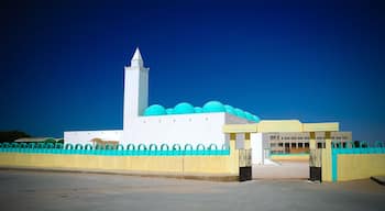 Ksar