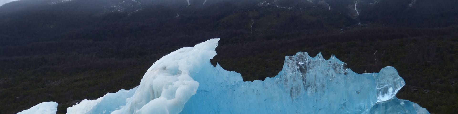 0_Upsala_Glacier__Lake_Argentino__El_Calafate__Argentina_