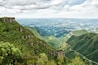 Serra do Rio do Rastro