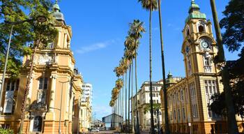 Rio Branco