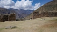 Pumamarca Ruiner